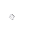 Board In, Direct Wire to Board - 4285-JB20-02HG-ND - DigiKey