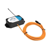 Specialized Sensors - MNS2-9-W2-WS-WR - ODG (Origin Data Global)
