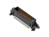 Connectors - 55091-0574 - ODG (Origin Data Global)