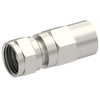 Coaxial Connector (RF) Terminators - 1736-7511-075 - ODG (Origin Data Global)