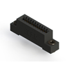 Edgeboard Connectors - 151-892-010-524-103-ND - DigiKey