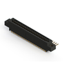 Edgeboard Connectors - 151-896-042-558-807-ND - DigiKey