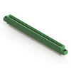 Edgeboard Connectors - 151-845-100-524-503-ND - DigiKey