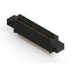 Edgeboard Connectors - 151-895-034-525-812-ND - DigiKey