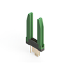 Edgeboard Connectors - 151-395-018-541-278-ND - DigiKey