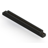 Edgeboard Connectors - 151-391-037-520-103-ND - DigiKey