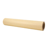 Tape - 19-93005LE-ND - DigiKey