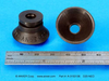 D Series Deep Vacuum Cup -- A-3150136 - Image