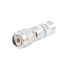 Coaxial Connector (RF) Terminators - 6099-PE410-06403-043-ND - DigiKey