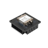 RF Amplifiers - 6099-PE15A5108F-ND - DigiKey