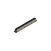 Arrays, Edge Type, Mezzanine (Board to Board) - 6110-401-55104-51VP1-ND - DigiKey