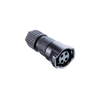 Circular Connector Assemblies - CD-03BFFC-RL7001-ND - DigiKey