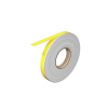 Labels, Stickers, Decals - Blank - 281-2621410000-ND - DigiKey