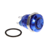 Pushbutton Switches - 2449-FHNEUBRN-ND - DigiKey