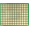 Prototype Boards Perforated - SBBSM3040-1-ND - DigiKey