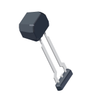 Position, Proximity, Speed (Modules) - 620-ATS19200LSNATN-HTR-ND - DigiKey