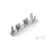 Wire Splice Connectors - 17-968041-1-ND - DigiKey