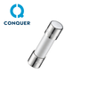 Fuses - 4598-UBM5A250V-ND - DigiKey