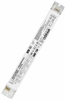 Lighting Ballasts -- 8735032 - Image