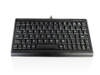 Keyboards - 163508 - RS Components, Ltd.