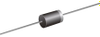 Switching Diodes - 8151178P - RS Components, Ltd.