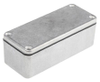 General Purpose Enclosures - 3642203 - RS Components, Ltd.