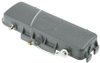 Heavy Duty Power Connector Accessories - 3583520 - RS Components, Ltd.