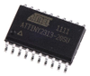 Microcontrollers -- 1330974 - Image