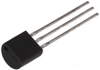 JFETs -- 1662910 - Image