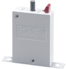 Thermal Breakers - 7288695 - RS Components, Ltd.