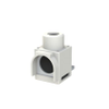 Circuit Breaker Accessories - 2504724 - RS Components, Ltd.