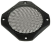 Speaker Grills - 4538953 - RS Components, Ltd.