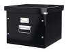 Archive Boxes - 6154709 - RS Components, Ltd.