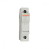 Fuse Holders - 1895341 - RS Components, Ltd.