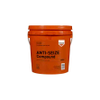 Lubricants - 4480618 - RS Components, Ltd.