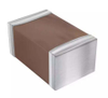 MLCCs - Multilayer Ceramic Capacitors - 1351349 - RS Components, Ltd.