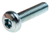 Security Screws - 4828363 - RS Components, Ltd.