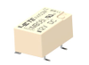 Signal Relays - 2711391P - RS Components, Ltd.