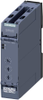Timer Relays -- 1249387 - Image