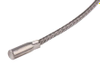 Thermocouples - 8722515 - RS Components, Ltd.