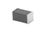 Ferrite Beads - 2455696P - RS Components, Ltd.