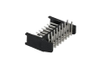 PCB Headers - 5092458 - RS Components, Ltd.