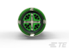 Industrial Circular Connectors - 1742018 - RS Components, Ltd.