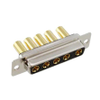 D Sub Connectors - 2054745 - RS Components, Ltd.