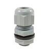 Cable Glands -- 1722277 - Image
