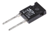 Through Hole Resistors - 3204687 - RS Components, Ltd.