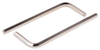 Hex Keys - 609540 - RS Components, Ltd.