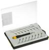Screwdriver Sets - 8330790 - RS Components, Ltd.