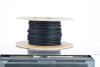 Sensor & Actuator Cables - 8003313 - RS Components, Ltd.