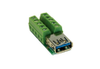 Interface Adapters & Converters -- 309576 - Image